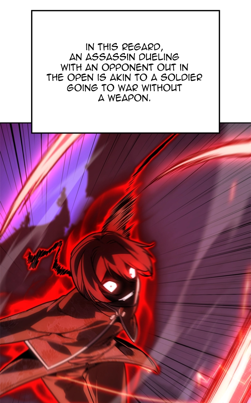 Reincarnated as an Unruly Heir Chapter 142 Page 10