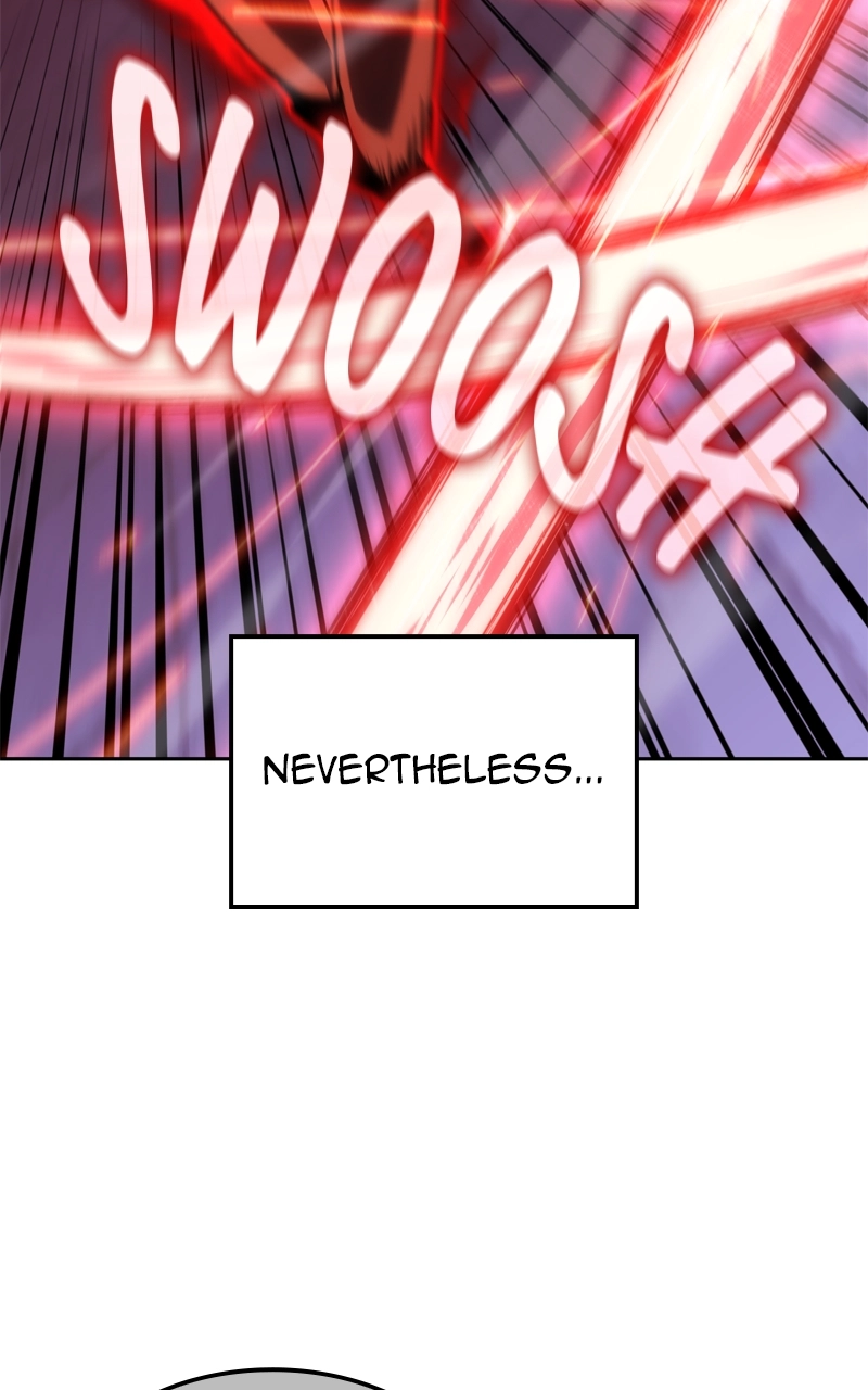 Reincarnated as an Unruly Heir Chapter 142 Page 11