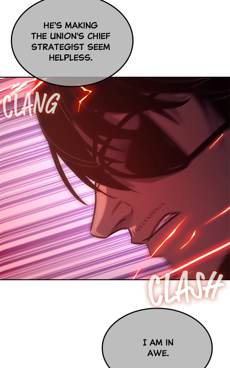 Reincarnated as an Unruly Heir Chapter 142 Page 12