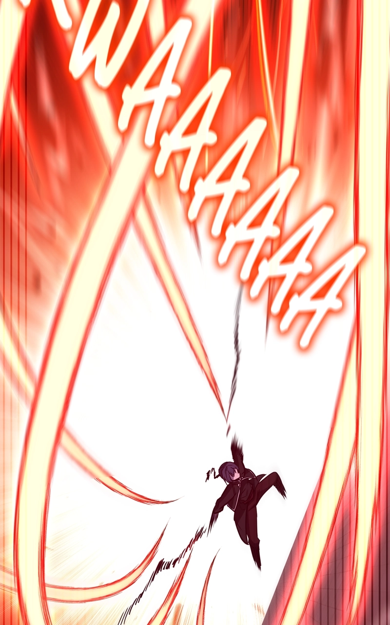 Reincarnated as an Unruly Heir Chapter 142 Page 15