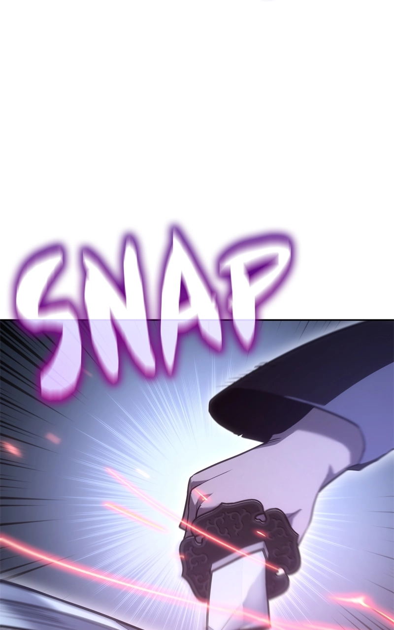 Reincarnated as an Unruly Heir Chapter 142 Page 18
