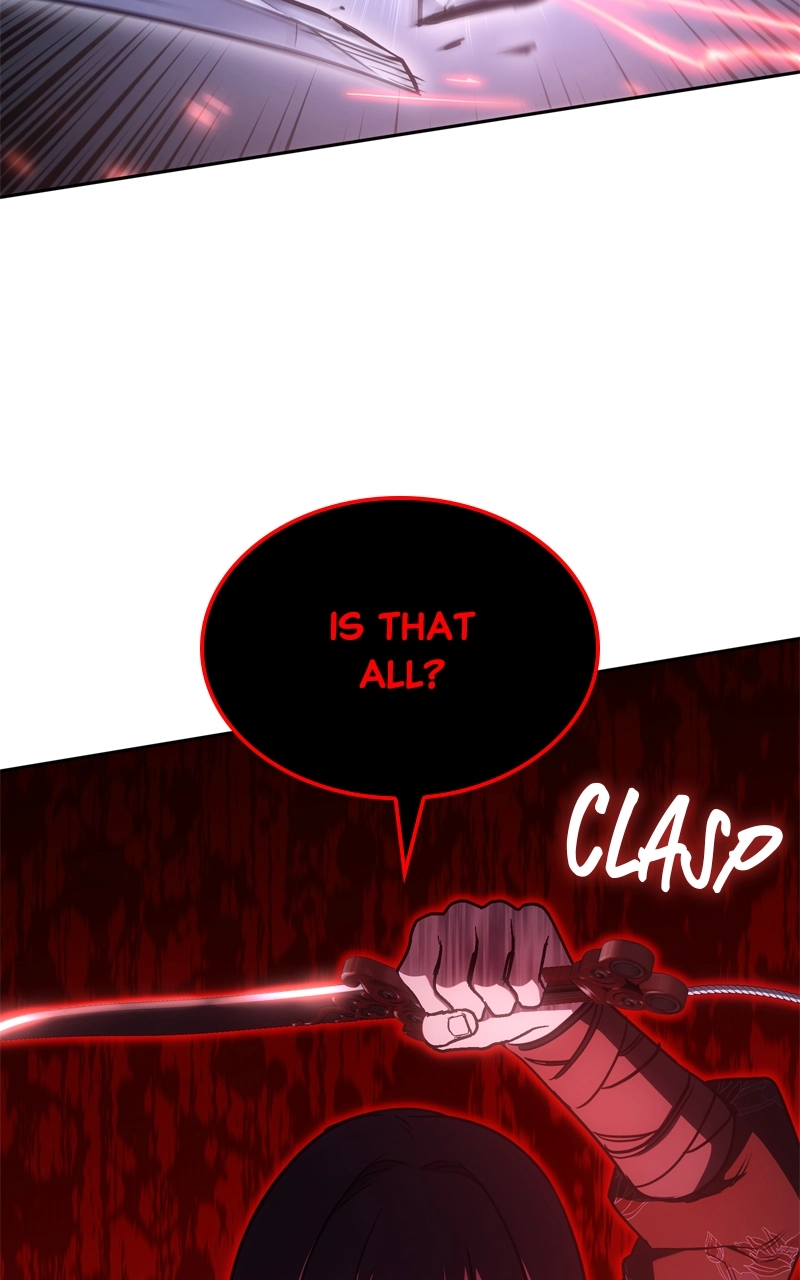 Reincarnated as an Unruly Heir Chapter 142 Page 19