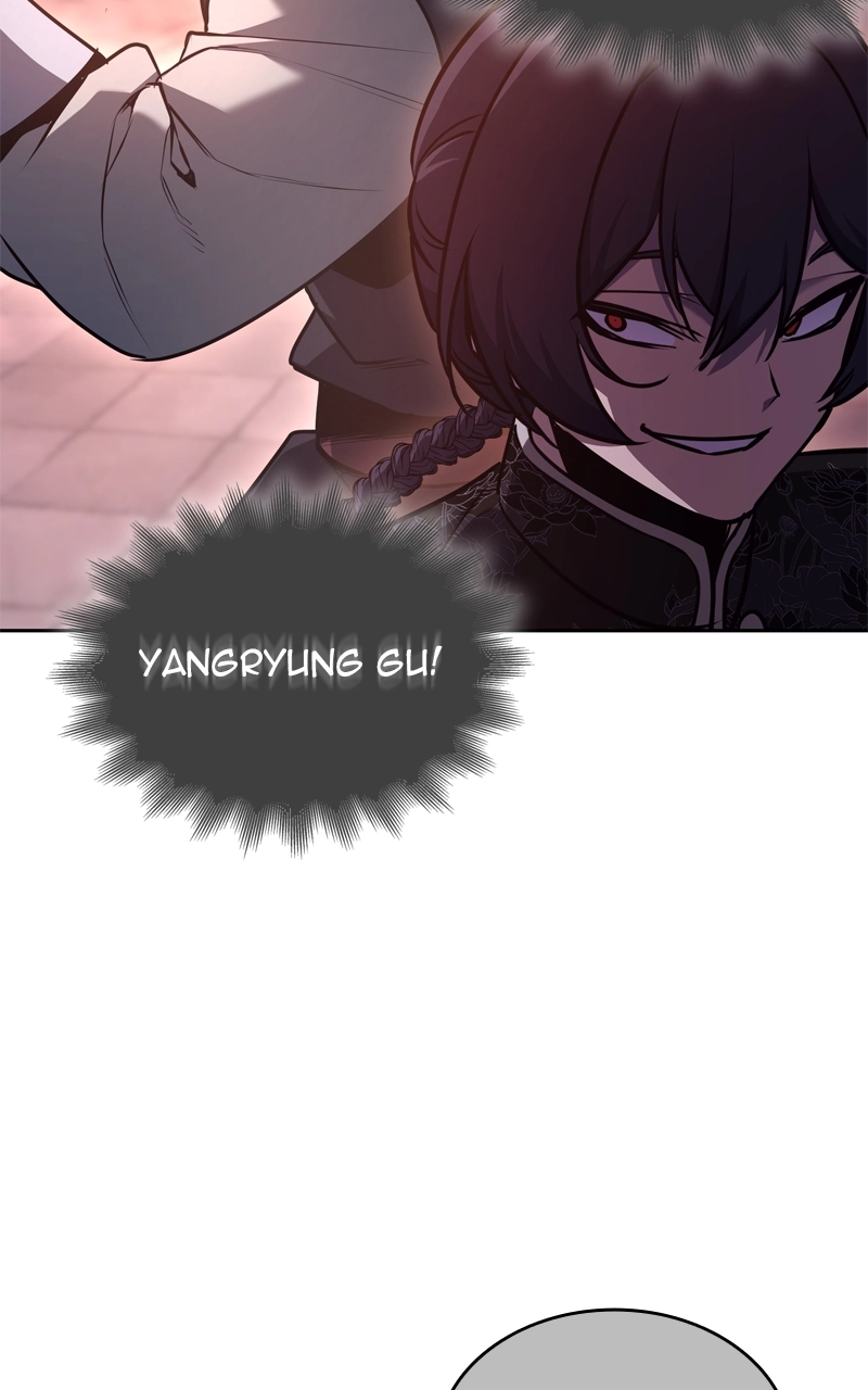 Reincarnated as an Unruly Heir Chapter 142 Page 27