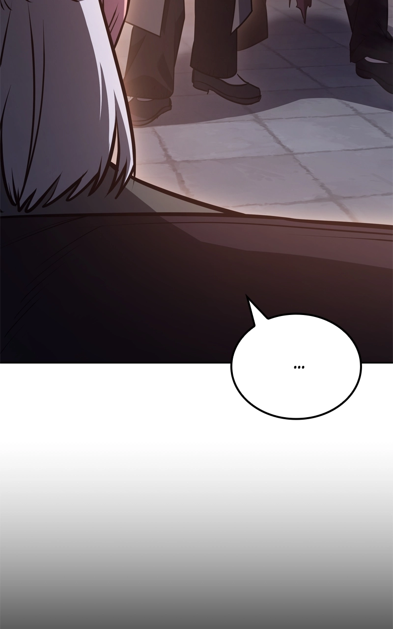 Reincarnated as an Unruly Heir Chapter 142 Page 30