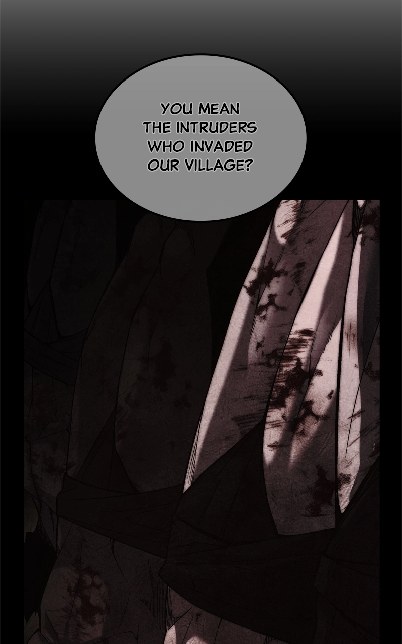 Reincarnated as an Unruly Heir Chapter 142 Page 31