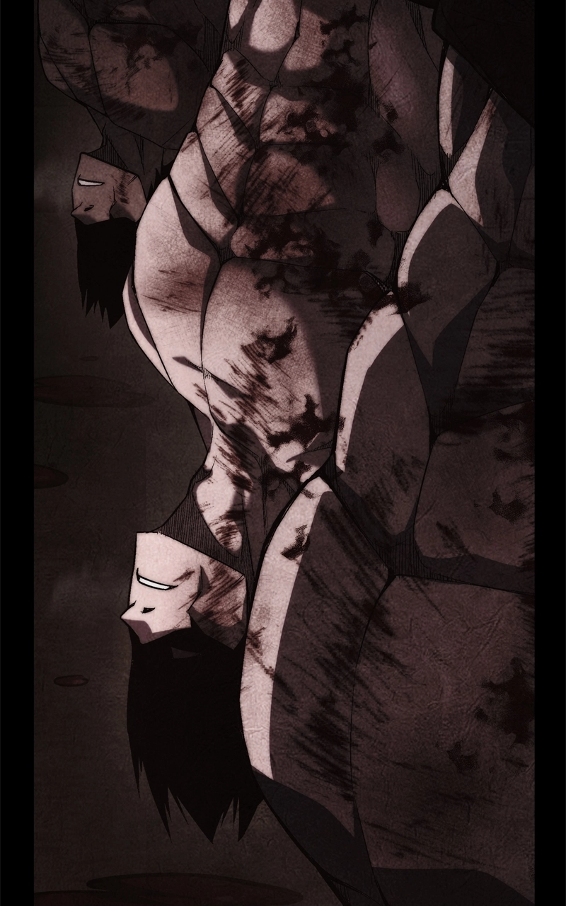 Reincarnated as an Unruly Heir Chapter 142 Page 32