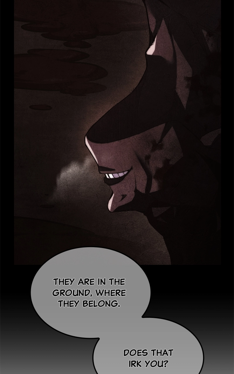 Reincarnated as an Unruly Heir Chapter 142 Page 33
