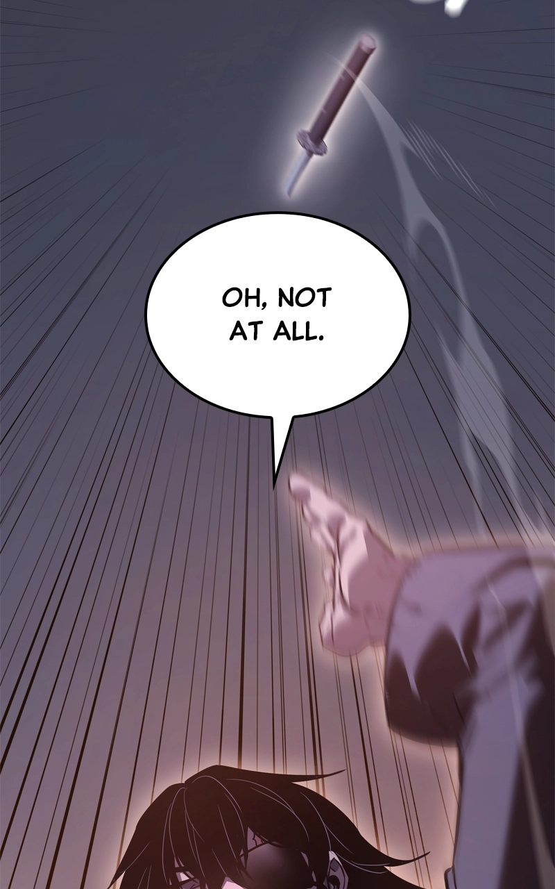 Reincarnated as an Unruly Heir Chapter 142 Page 35