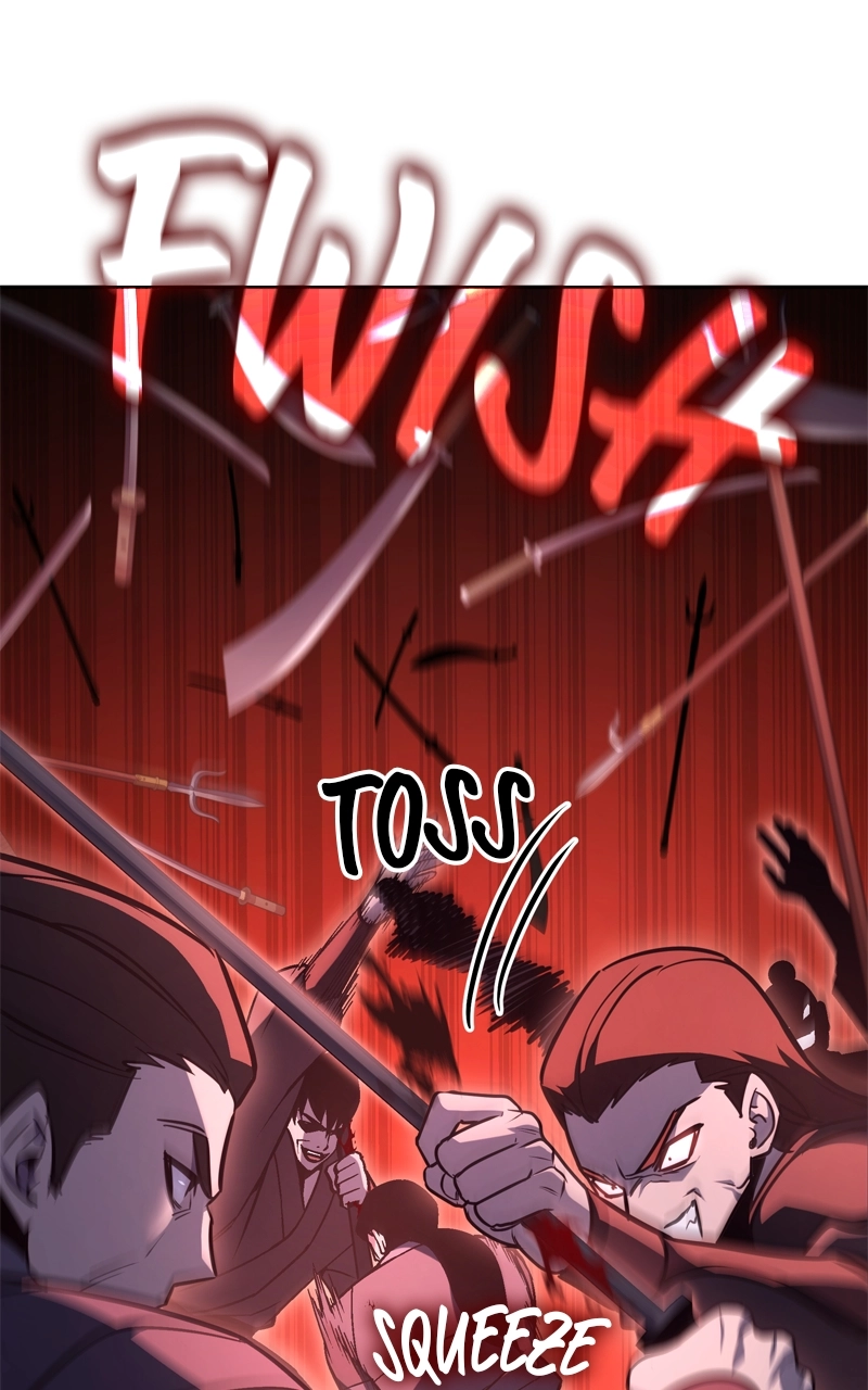 Reincarnated as an Unruly Heir Chapter 142 Page 39