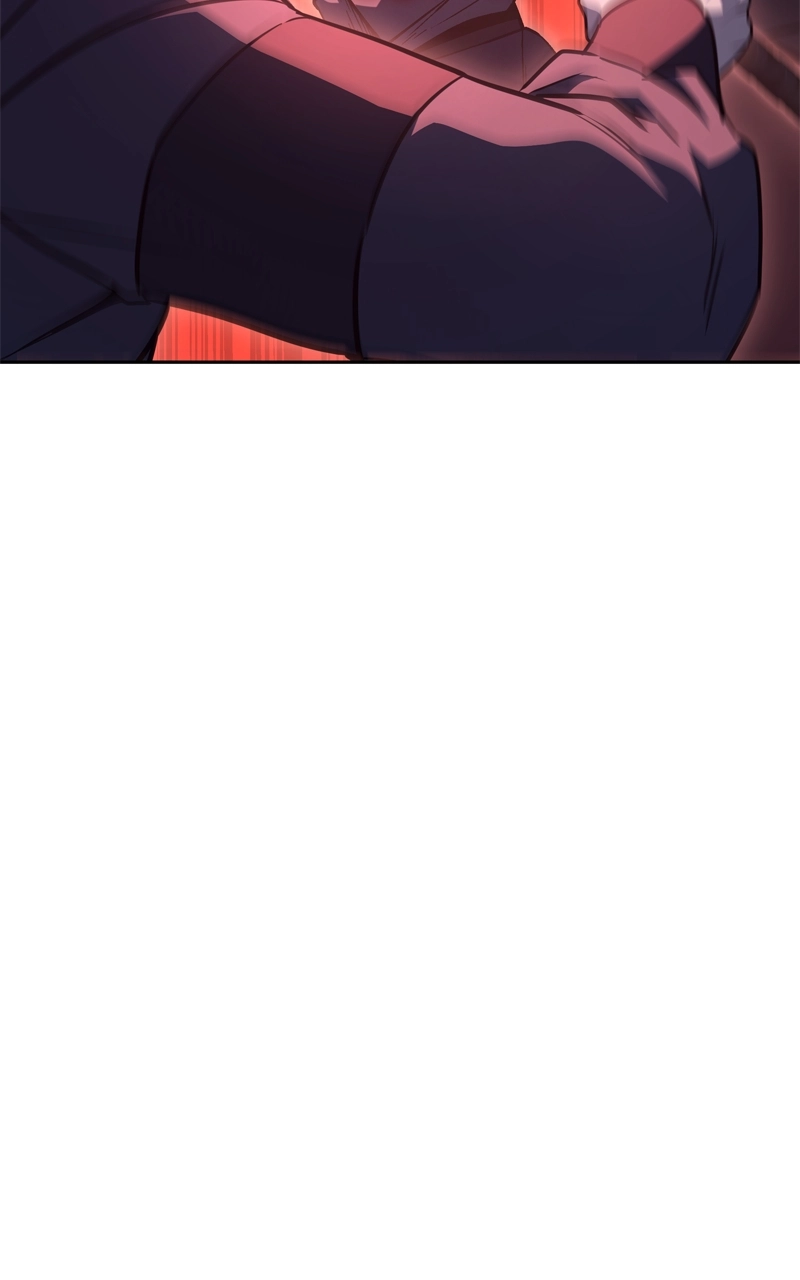 Reincarnated as an Unruly Heir Chapter 142 Page 40