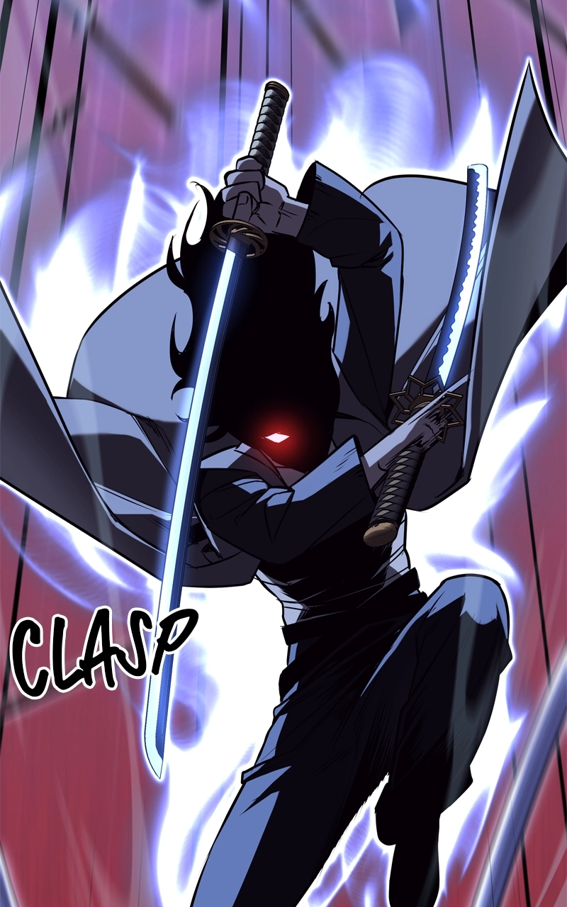 Reincarnated as an Unruly Heir Chapter 142 Page 43