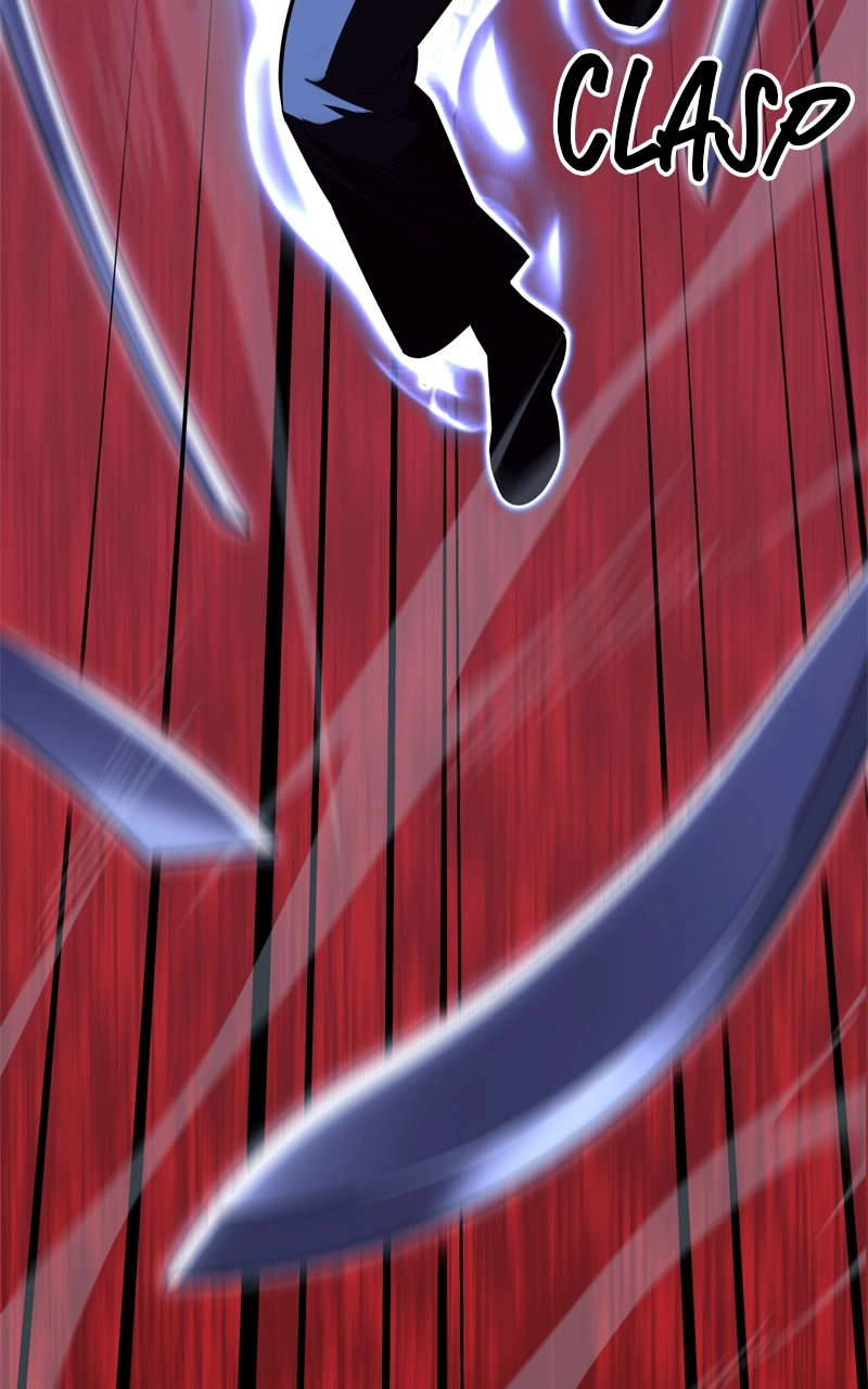 Reincarnated as an Unruly Heir Chapter 142 Page 44