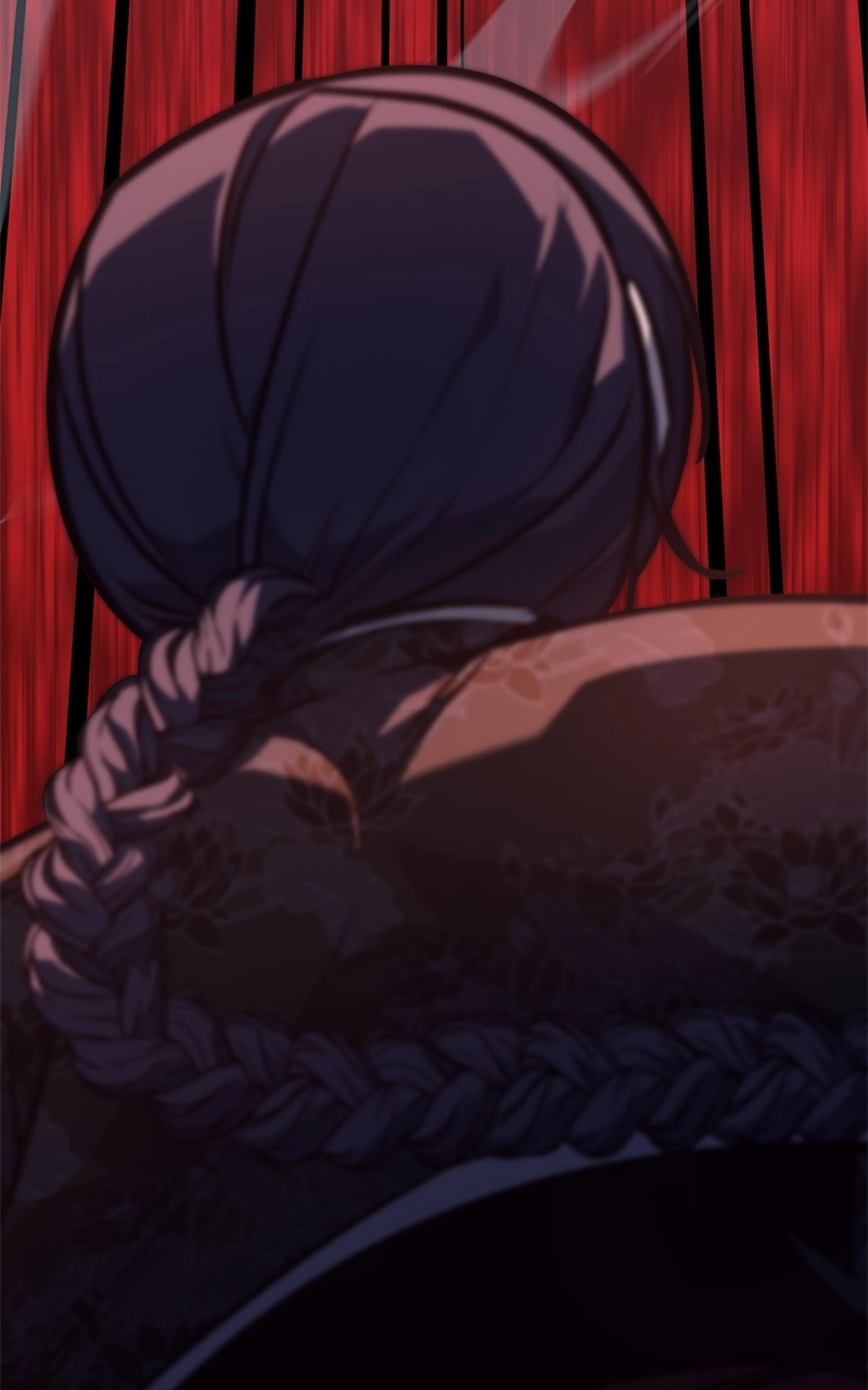 Reincarnated as an Unruly Heir Chapter 142 Page 45