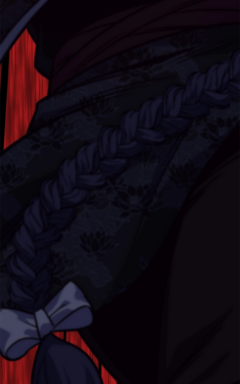 Reincarnated as an Unruly Heir Chapter 142 Page 46