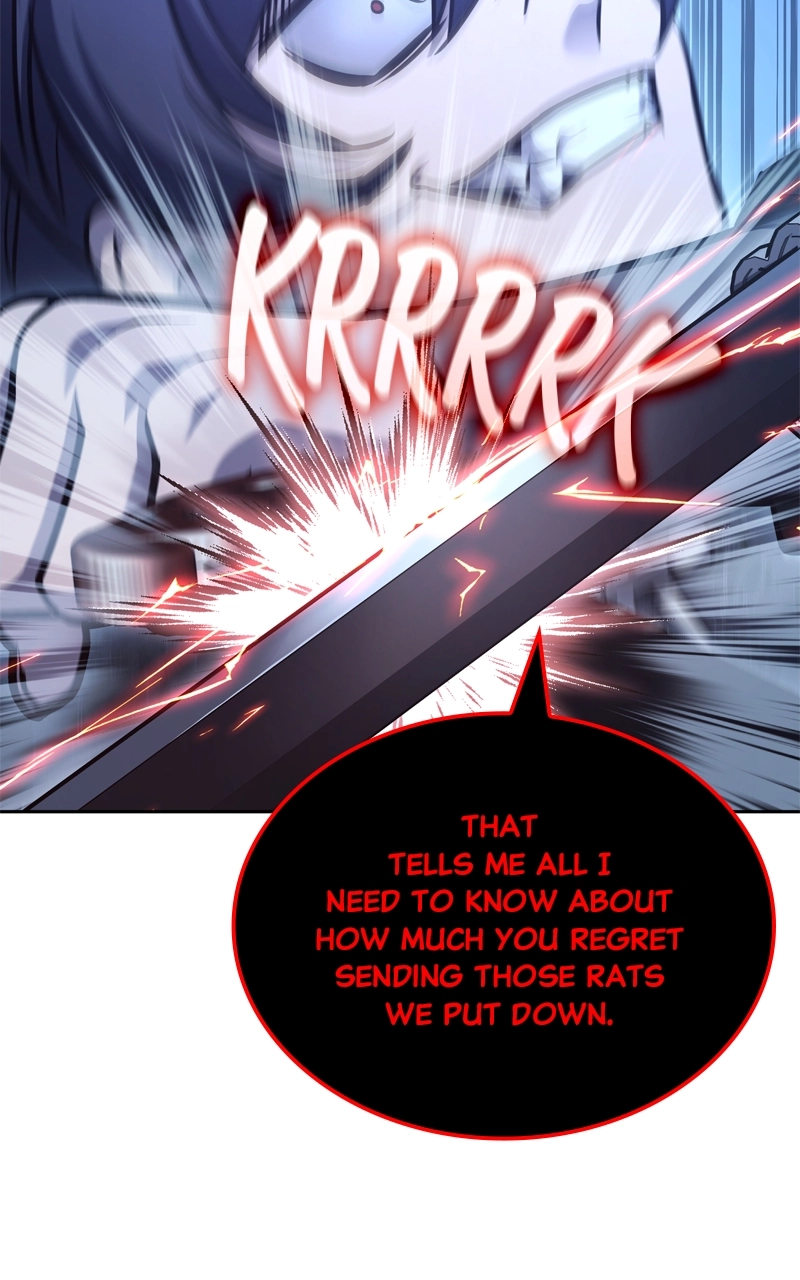 Reincarnated as an Unruly Heir Chapter 142 Page 48