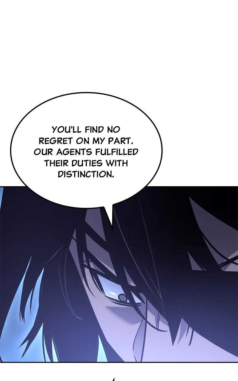 Reincarnated as an Unruly Heir Chapter 142 Page 49