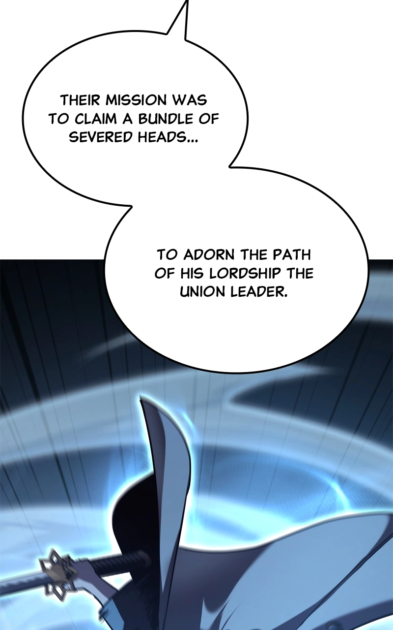 Reincarnated as an Unruly Heir Chapter 142 Page 50