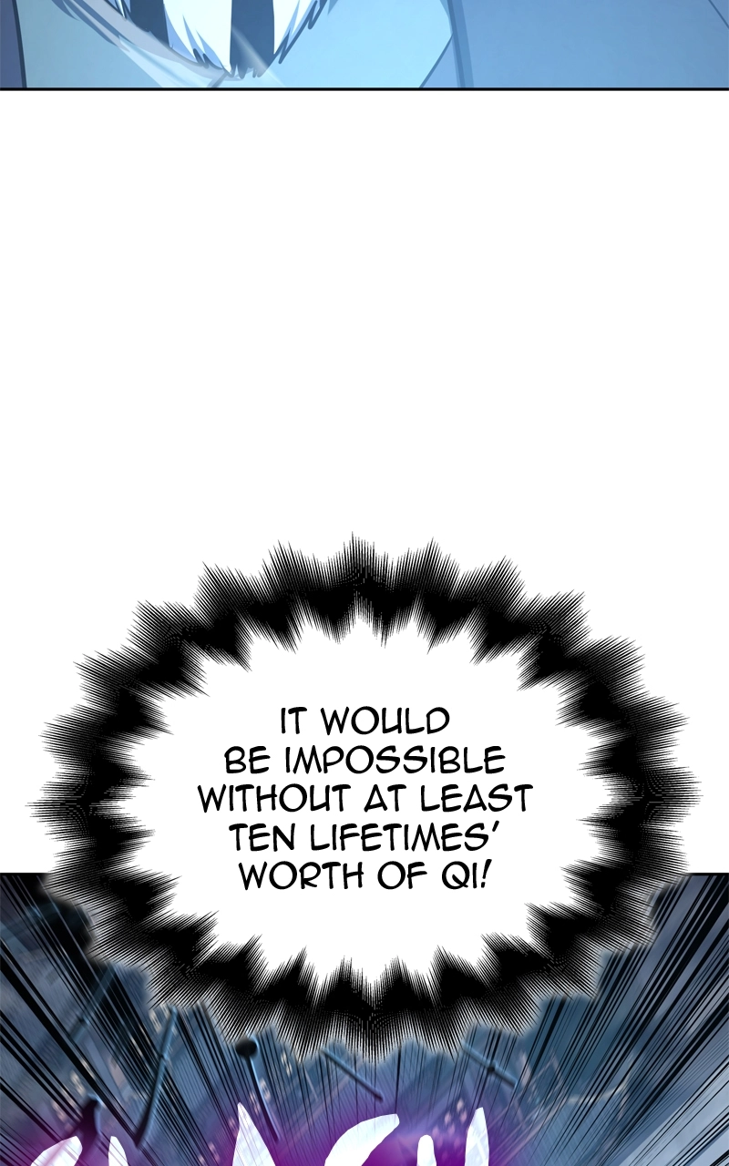 Reincarnated as an Unruly Heir Chapter 142 Page 55