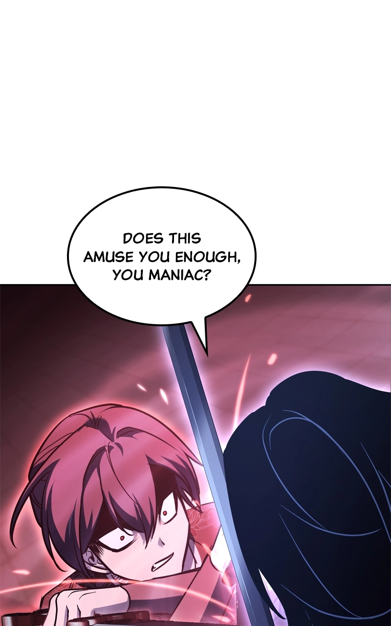 Reincarnated as an Unruly Heir Chapter 142 Page 65