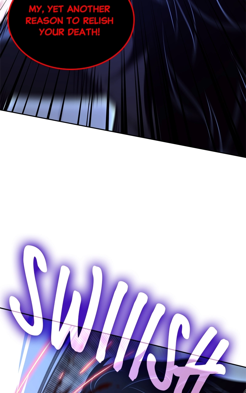 Reincarnated as an Unruly Heir Chapter 142 Page 68