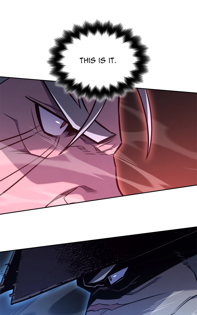 Reincarnated as an Unruly Heir Chapter 142 Page 72