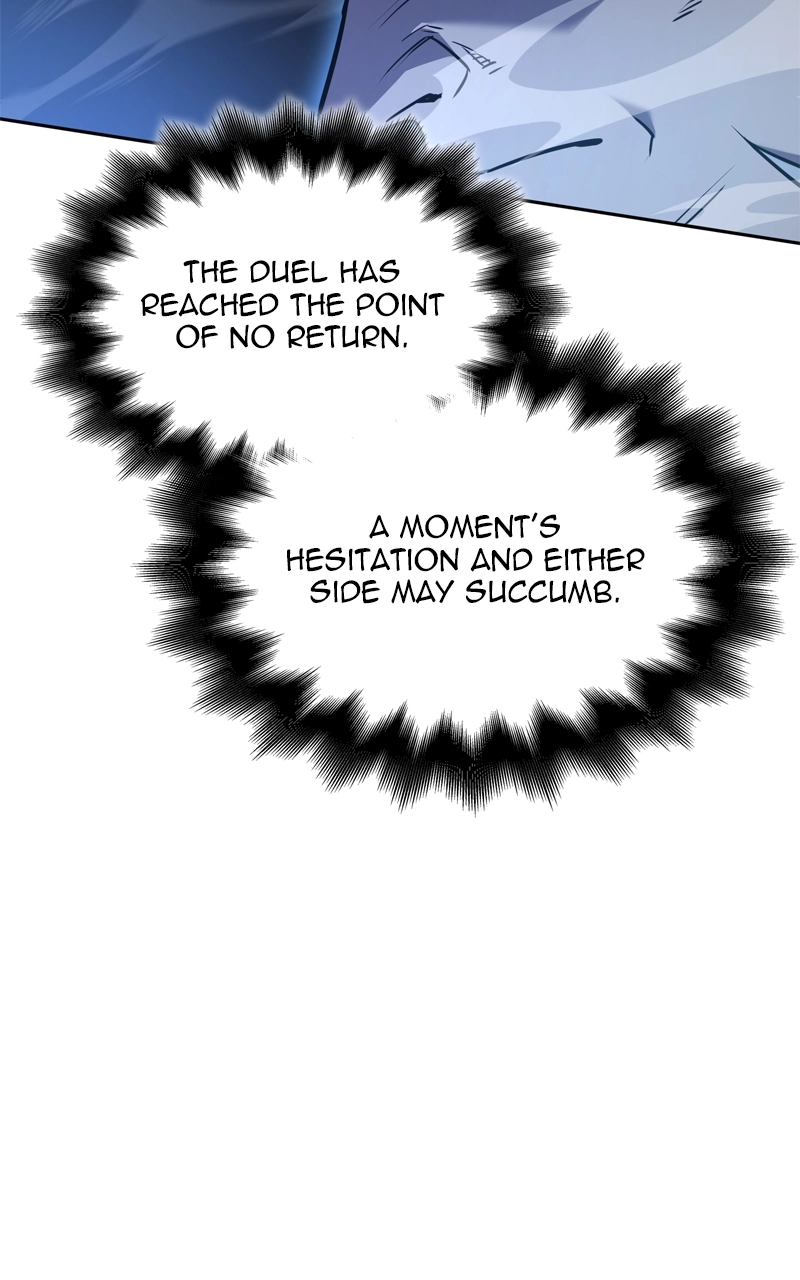Reincarnated as an Unruly Heir Chapter 142 Page 73
