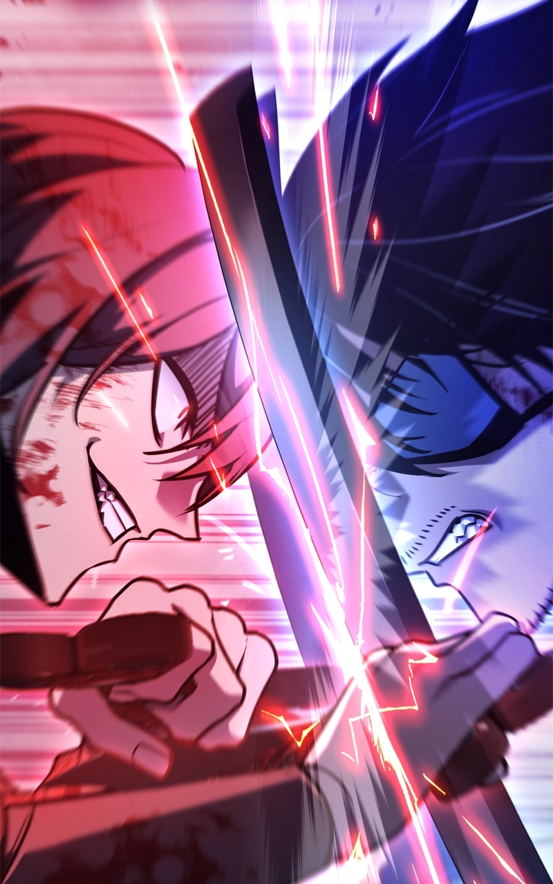 Reincarnated as an Unruly Heir Chapter 142 Page 77