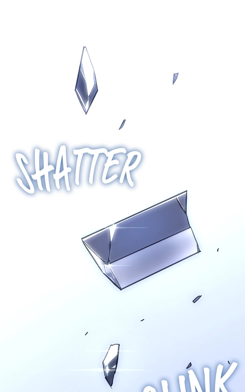 Reincarnated as an Unruly Heir Chapter 142 Page 83
