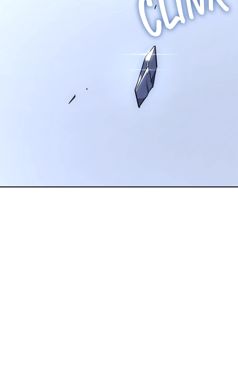 Reincarnated as an Unruly Heir Chapter 142 Page 84