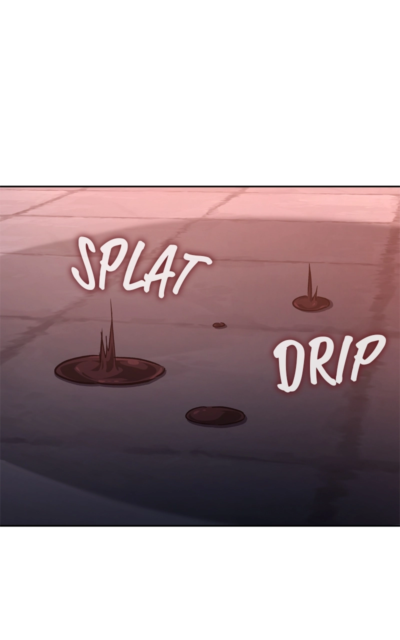 Reincarnated as an Unruly Heir Chapter 142 Page 85