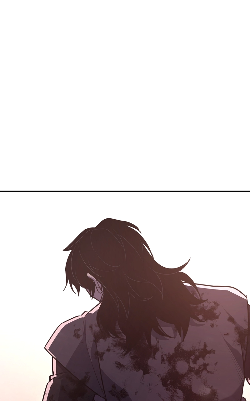 Reincarnated as an Unruly Heir Chapter 142 Page 86