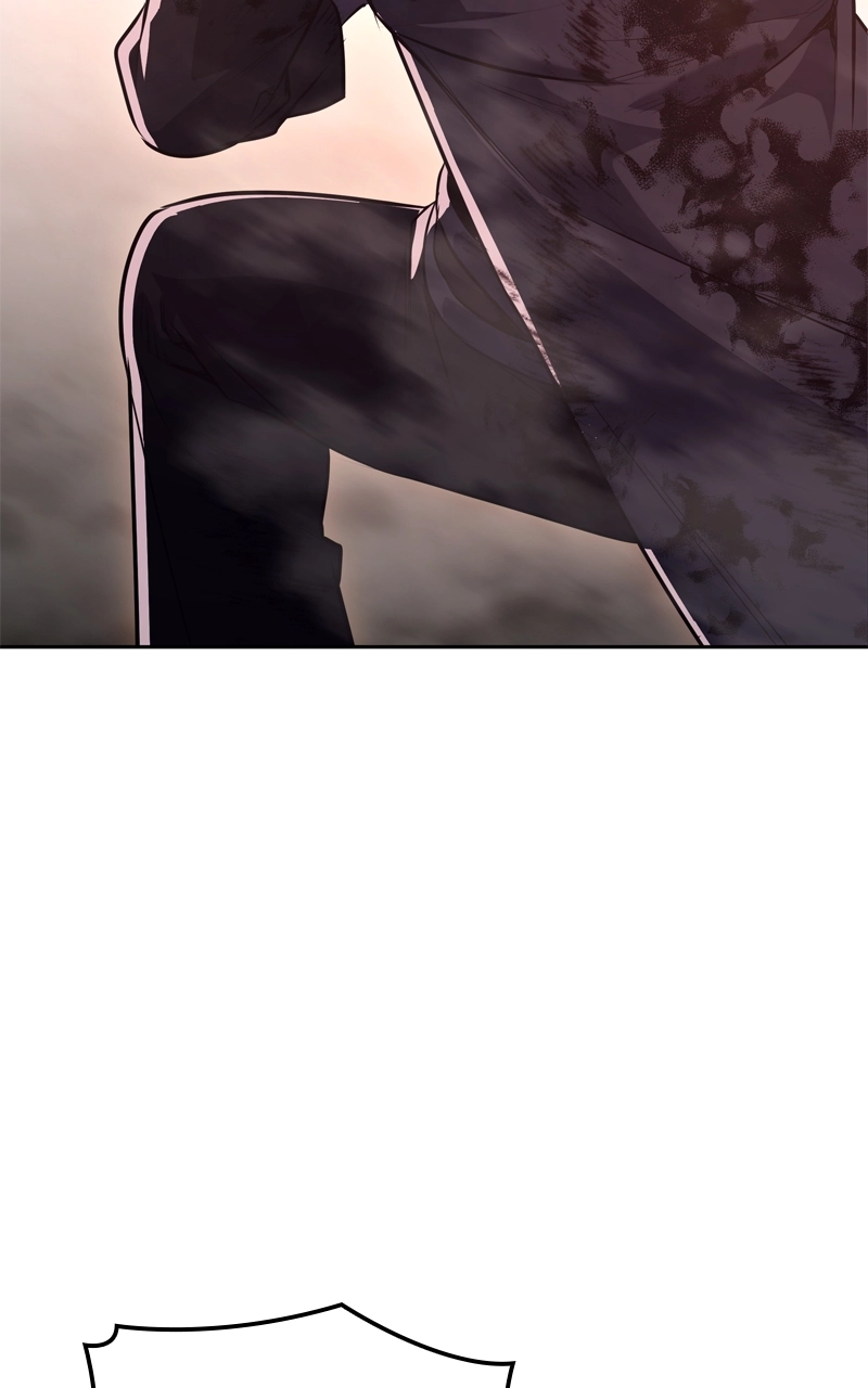 Reincarnated as an Unruly Heir Chapter 142 Page 87