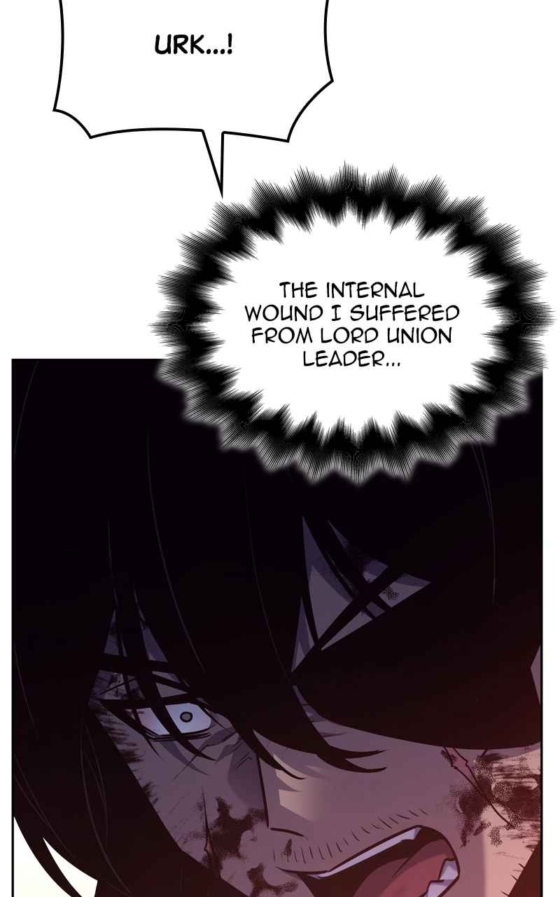 Reincarnated as an Unruly Heir Chapter 142 Page 88