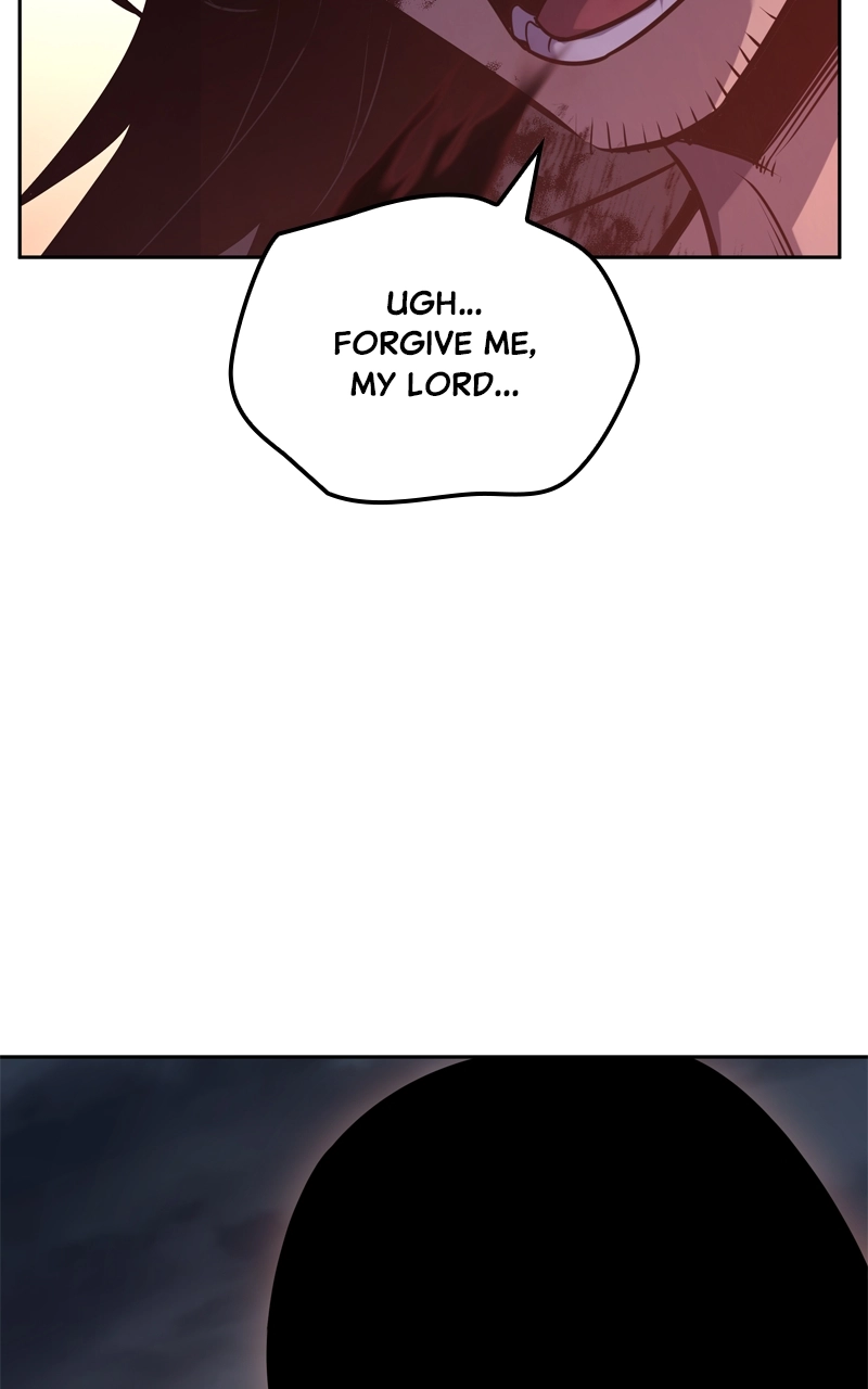 Reincarnated as an Unruly Heir Chapter 142 Page 89