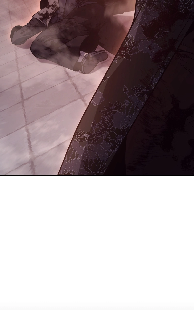 Reincarnated as an Unruly Heir Chapter 142 Page 91