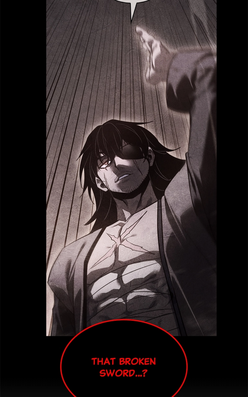 Reincarnated as an Unruly Heir Chapter 142 Page 93