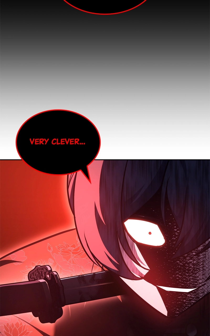 Reincarnated as an Unruly Heir Chapter 142 Page 94