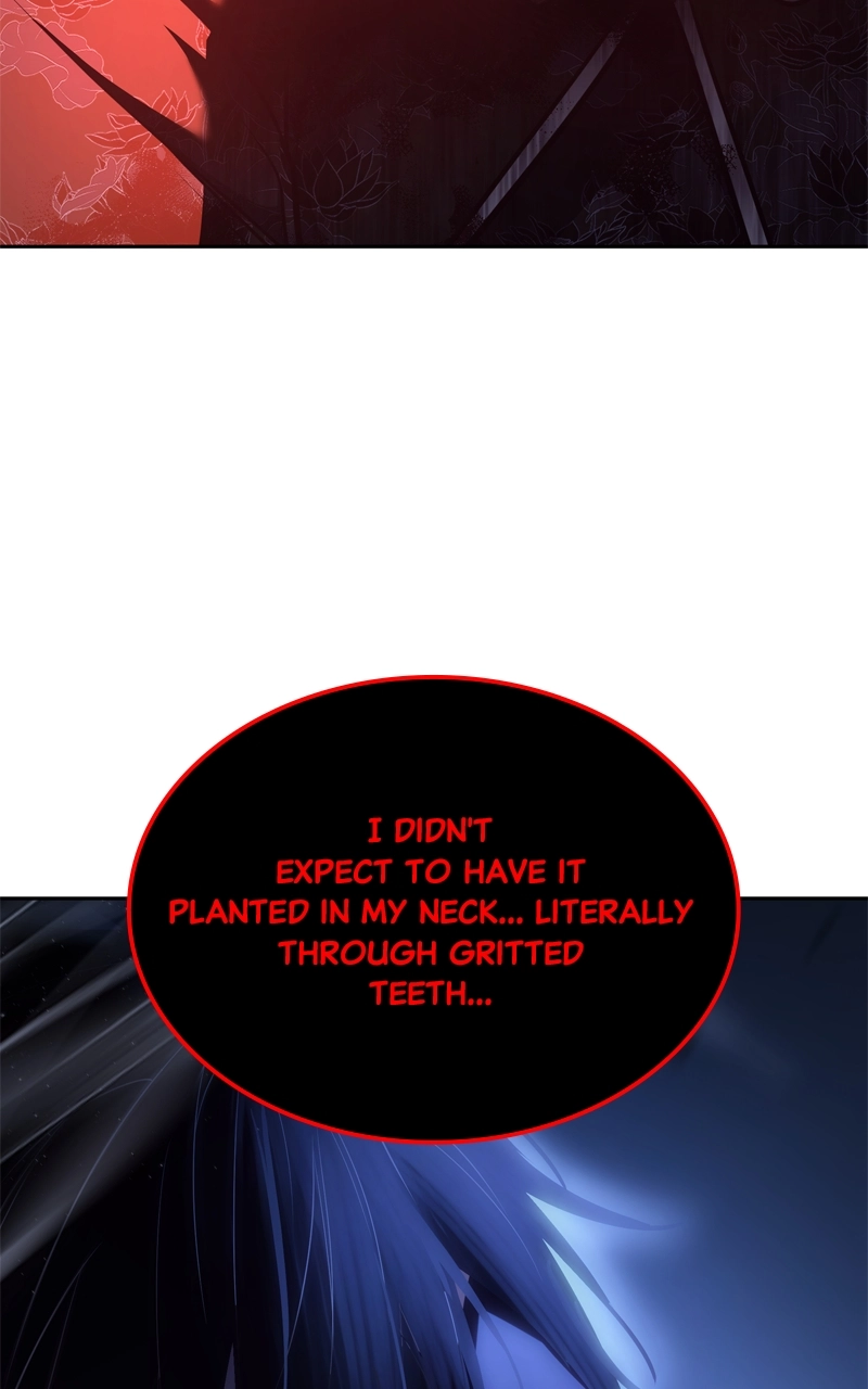 Reincarnated as an Unruly Heir Chapter 142 Page 95