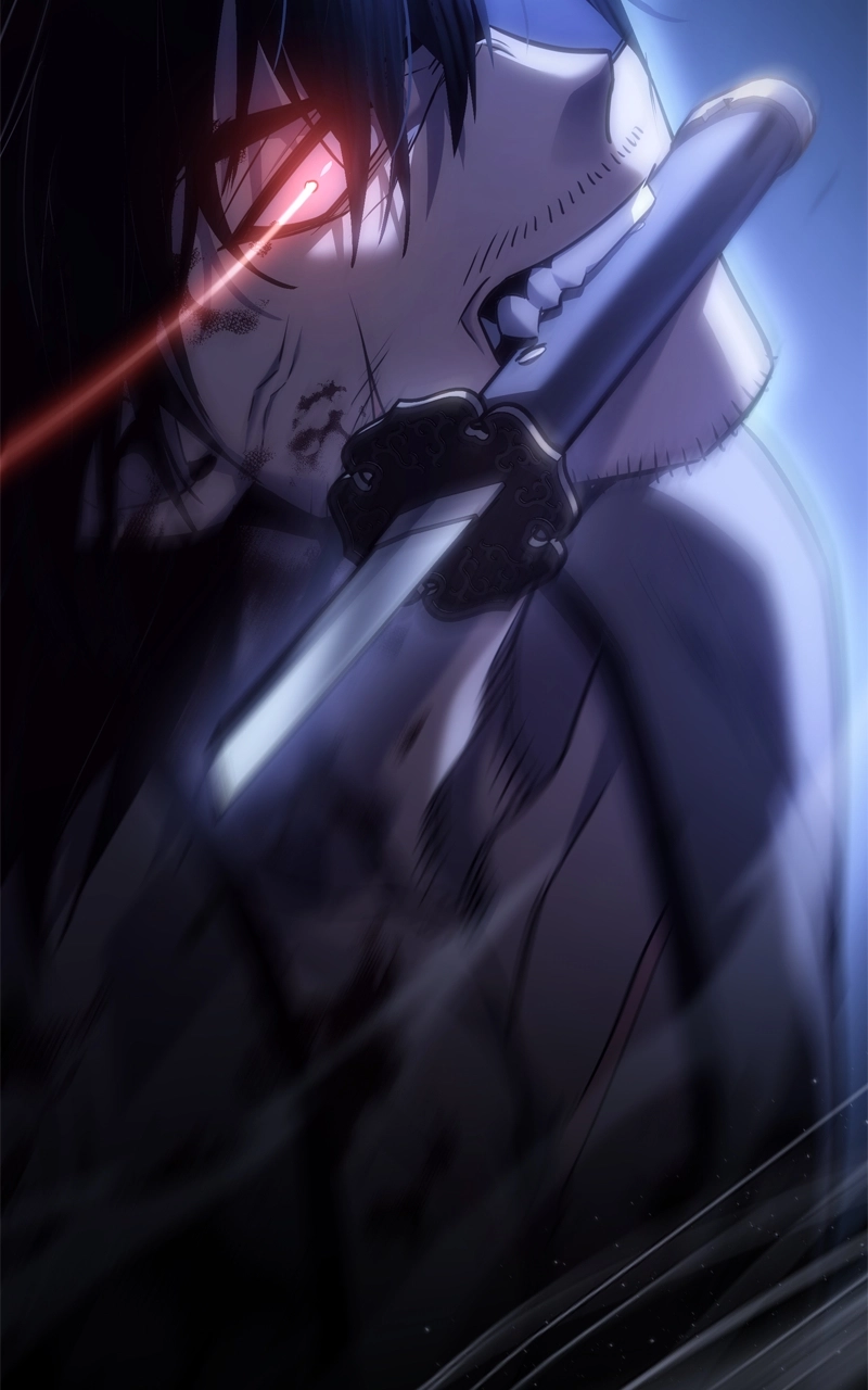Reincarnated as an Unruly Heir Chapter 142 Page 96
