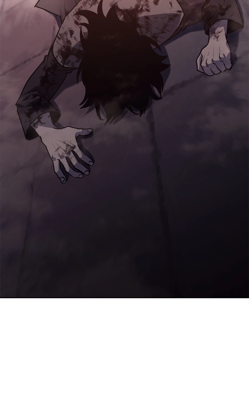 Reincarnated as an Unruly Heir Chapter 142 Page 99