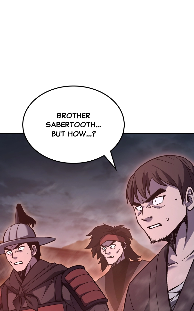 Reincarnated as an Unruly Heir Chapter 142 Page 100