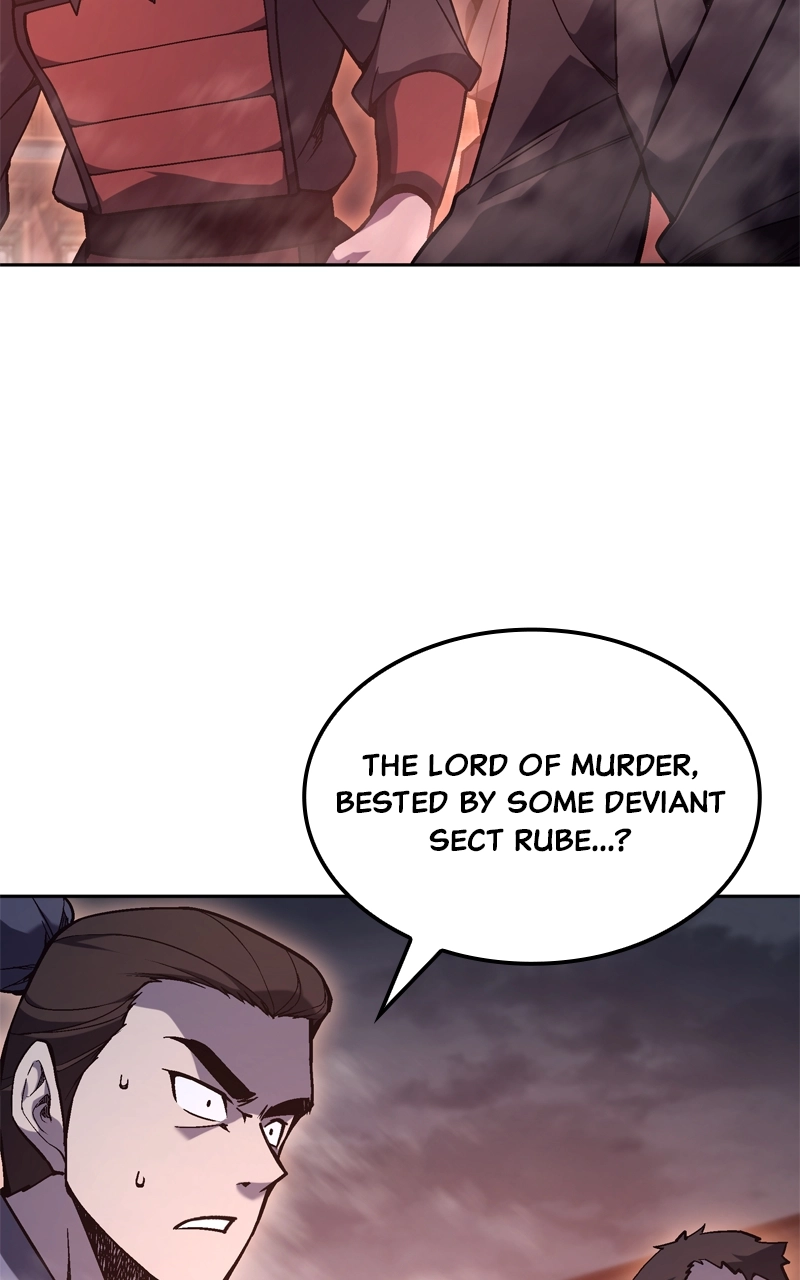 Reincarnated as an Unruly Heir Chapter 142 Page 101
