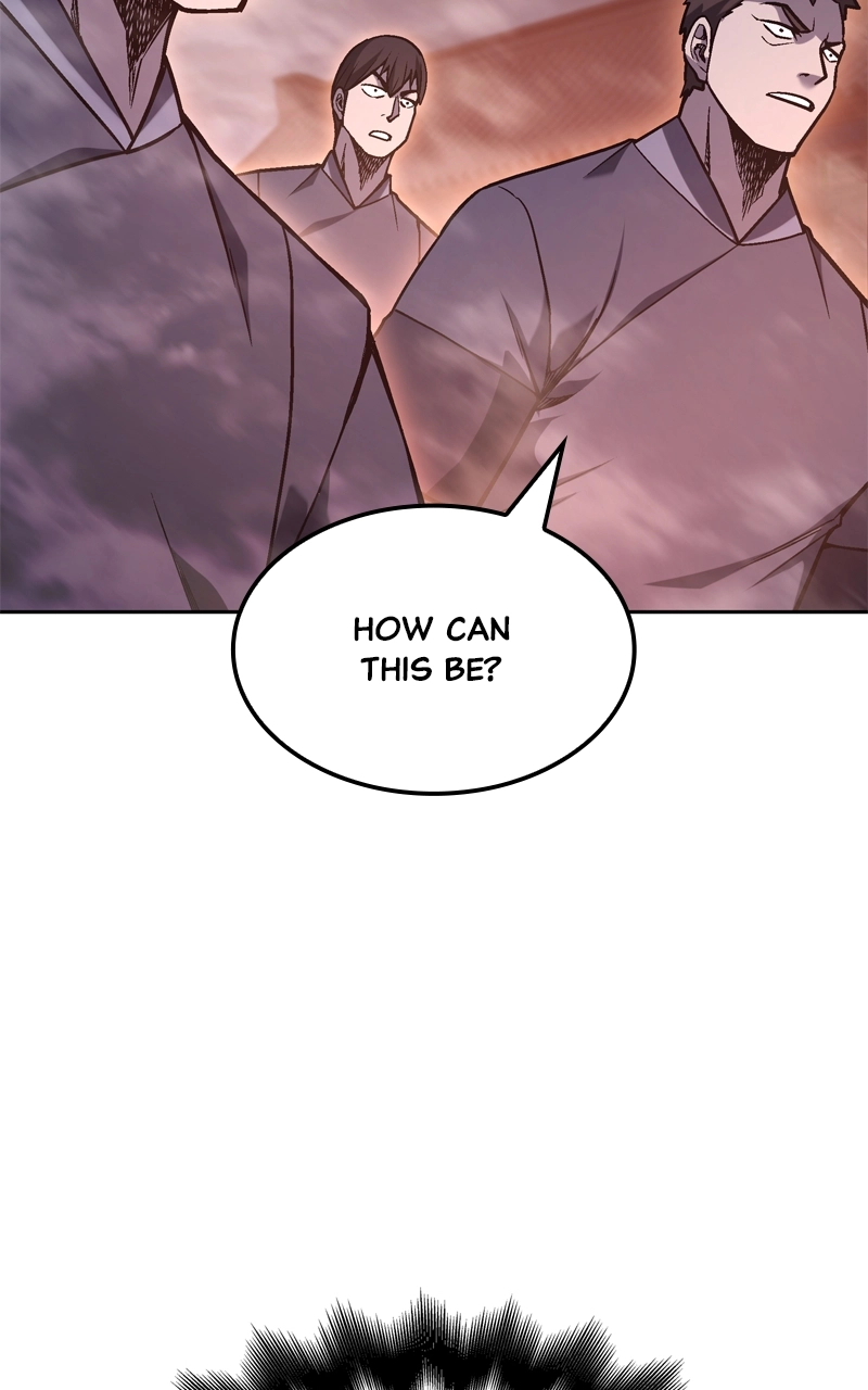Reincarnated as an Unruly Heir Chapter 142 Page 102