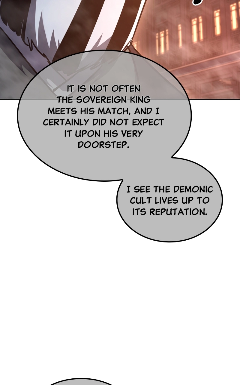 Reincarnated as an Unruly Heir Chapter 142 Page 104