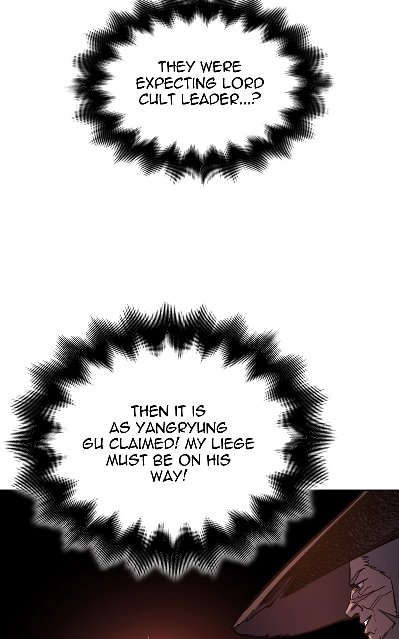 Reincarnated as an Unruly Heir Chapter 142 Page 107