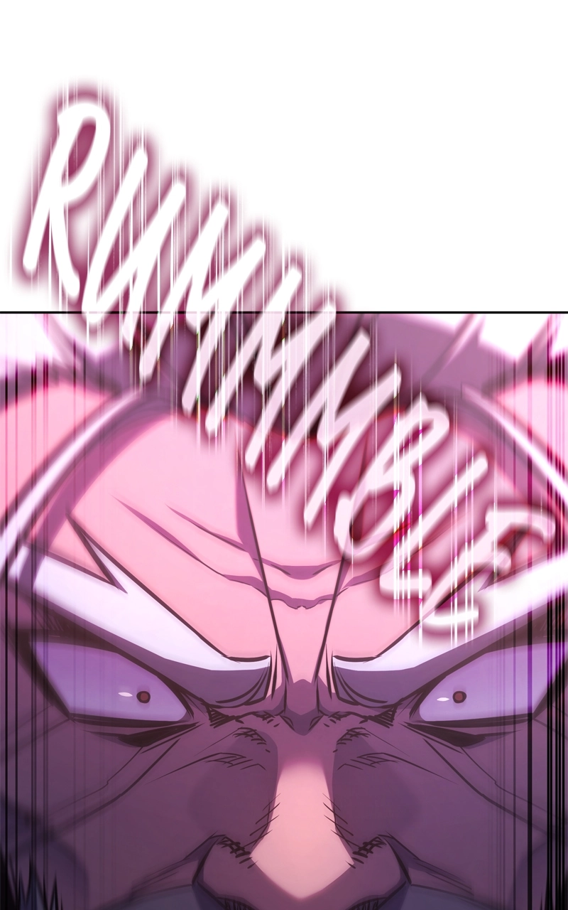 Reincarnated as an Unruly Heir Chapter 142 Page 109