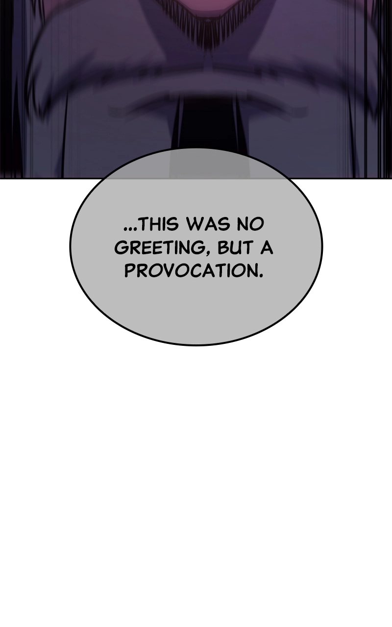 Reincarnated as an Unruly Heir Chapter 142 Page 110