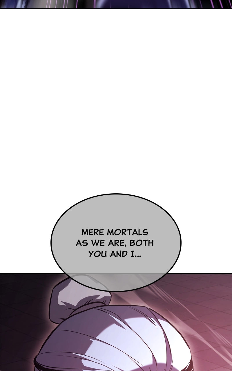 Reincarnated as an Unruly Heir Chapter 142 Page 114