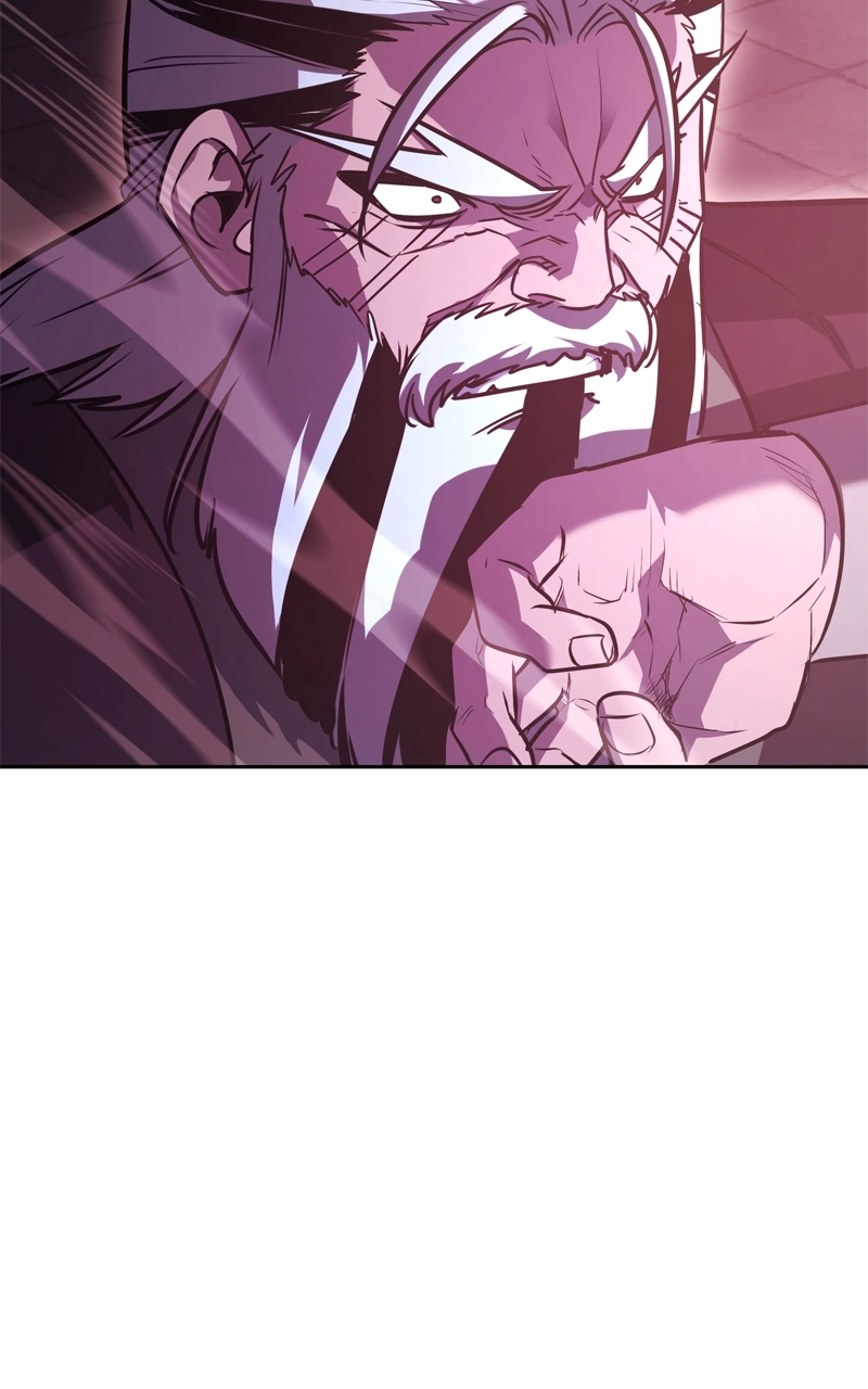 Reincarnated as an Unruly Heir Chapter 142 Page 115