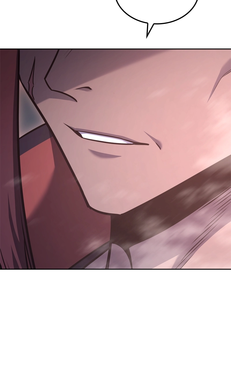 Reincarnated as an Unruly Heir Chapter 142 Page 119